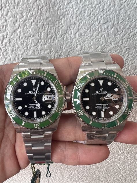 mk1 vs mk 2 rolex|rolex mk2 meaning.